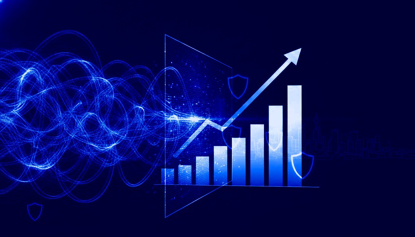 Compliance ROI Tracking Software: Turning Regulatory Obligations into Billable Assets